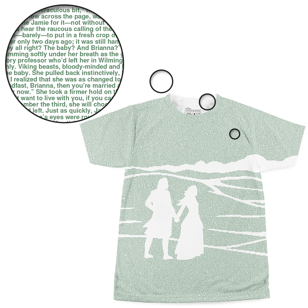 autumn_tee_unisex_m_green_fron