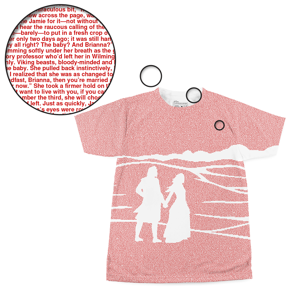 autumn_tee_unisex_m_red_front_