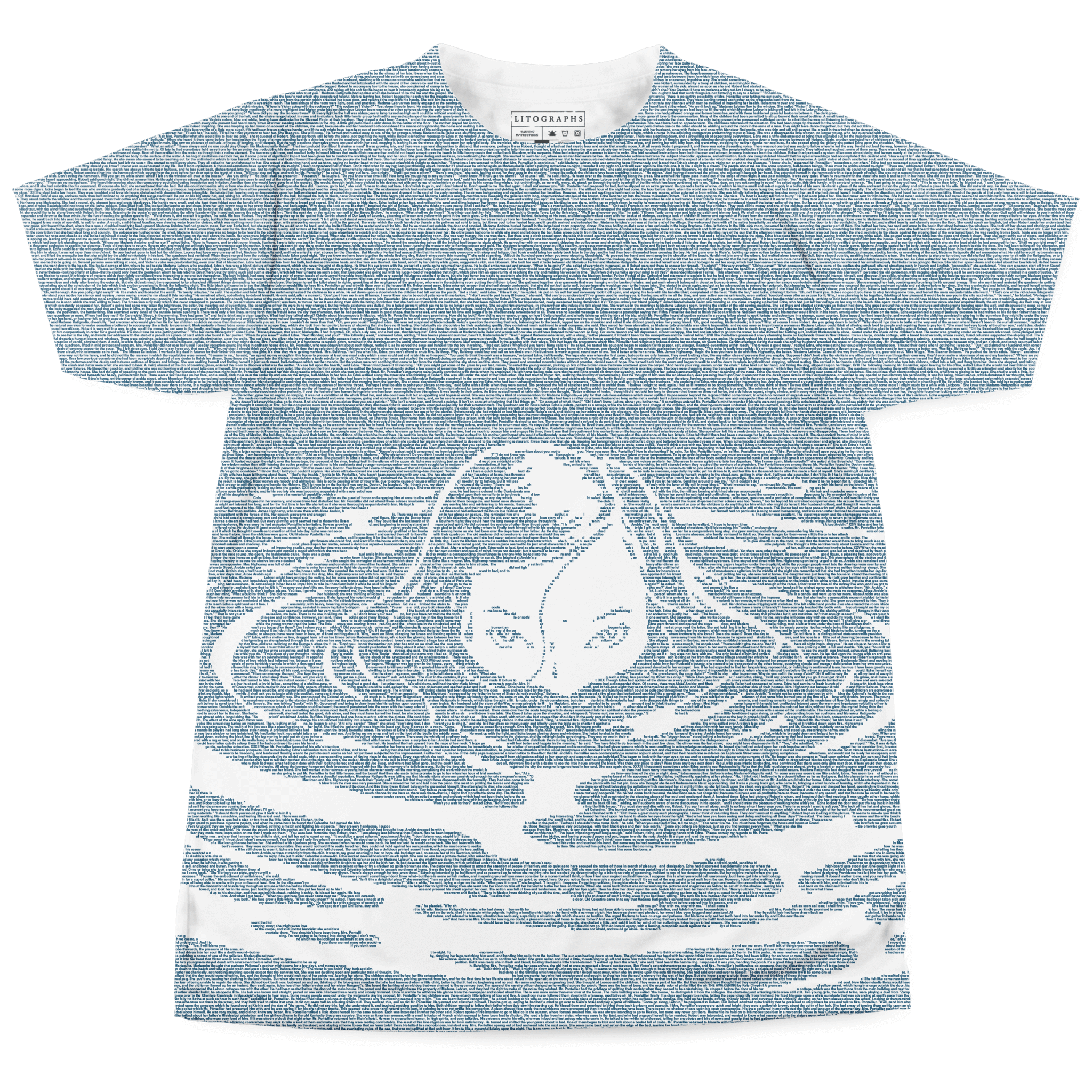 awakening_tee_unisex_m_navyblu 
