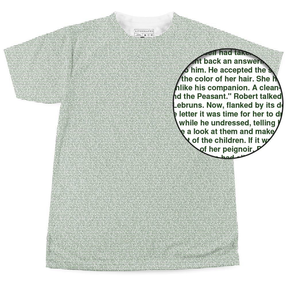 awakeningsolid_tee_unisex_m_sa