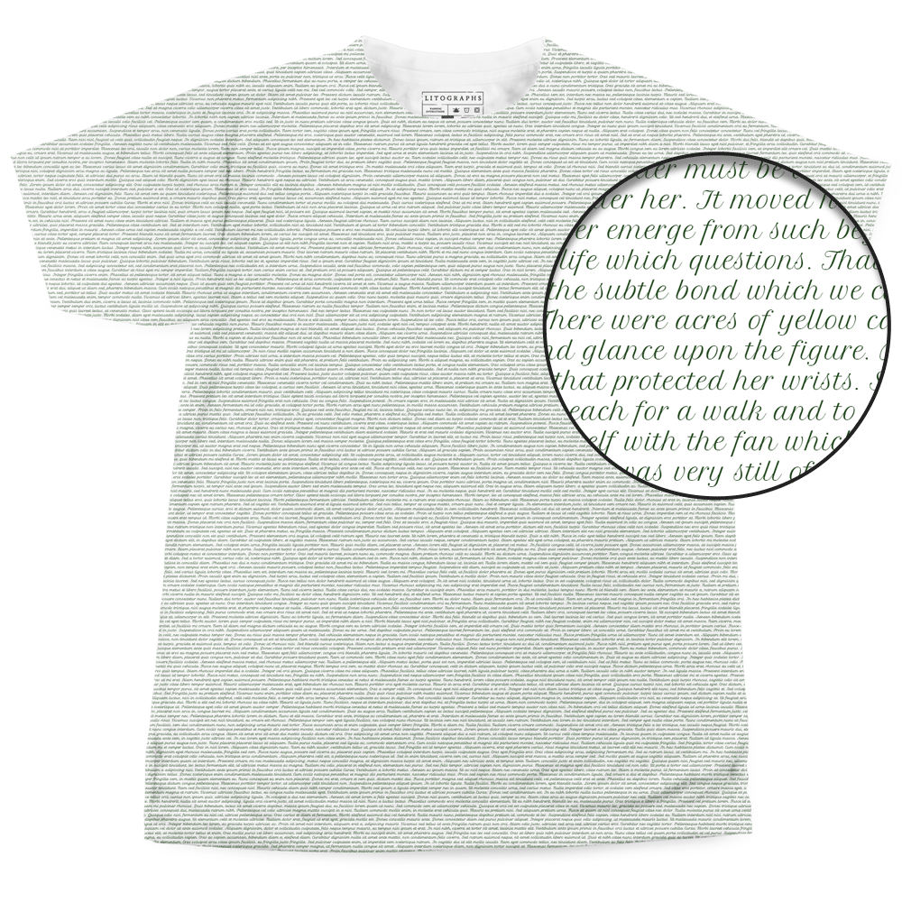 j*t様 SINGLE CHARTBOOK COMPLETE EDITION19 Litographs | The Awakening | Book T-Shirt