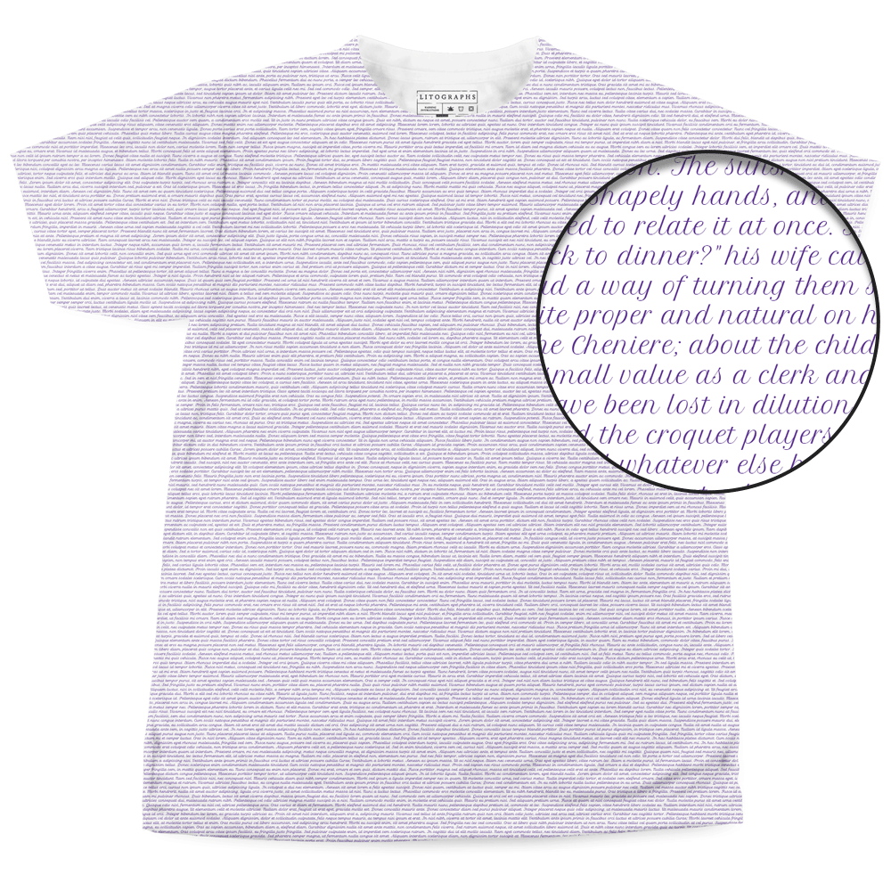 awakeningsolid_tee_unisex_m_sc