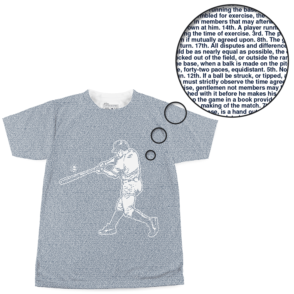 baseball_tee_unisex_m_darkblue