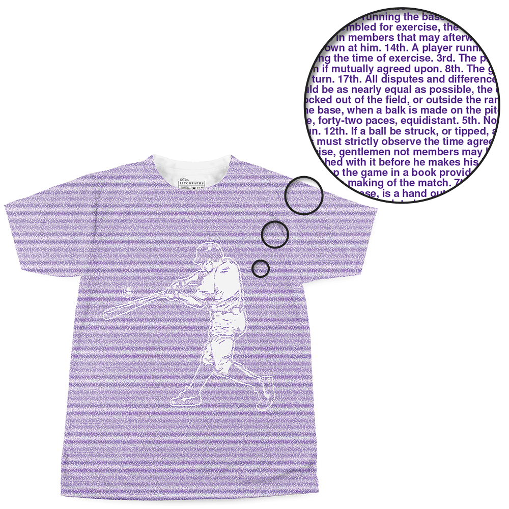baseball_tee_unisex_m_purple_f