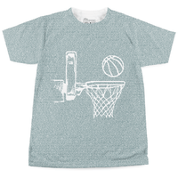 basketball_tee_unisex_seagreen1_front