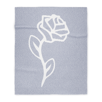 beast_blanket_54x64_navyblue_flat