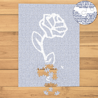 beast_puzzle_navyblue_puzzle