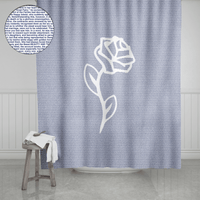 beast_shower_navyblue_zoom