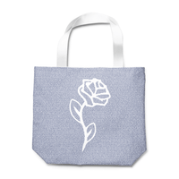 beast_tote_navyblue_front