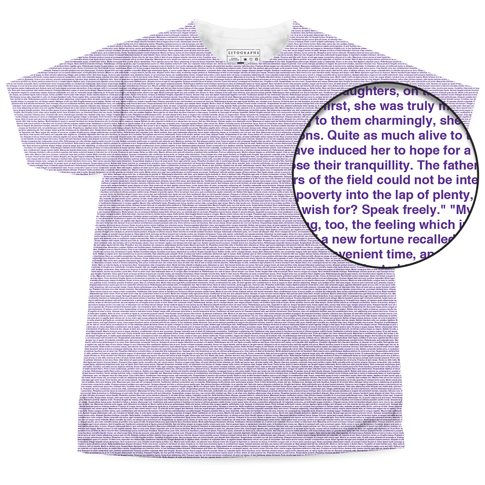 beastsolid_tee_unisex_m_sans_p