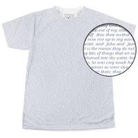 beautysolid_tee_unisex_script_navyblue_zoom