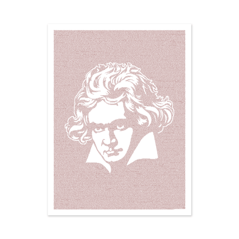 Beethoven's Letters