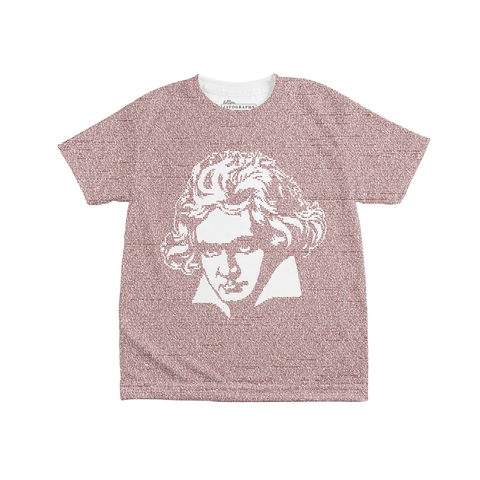 Beethoven's Letters