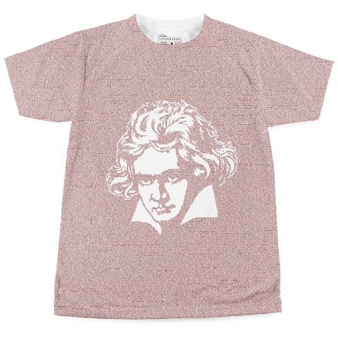 Beethoven's Letters