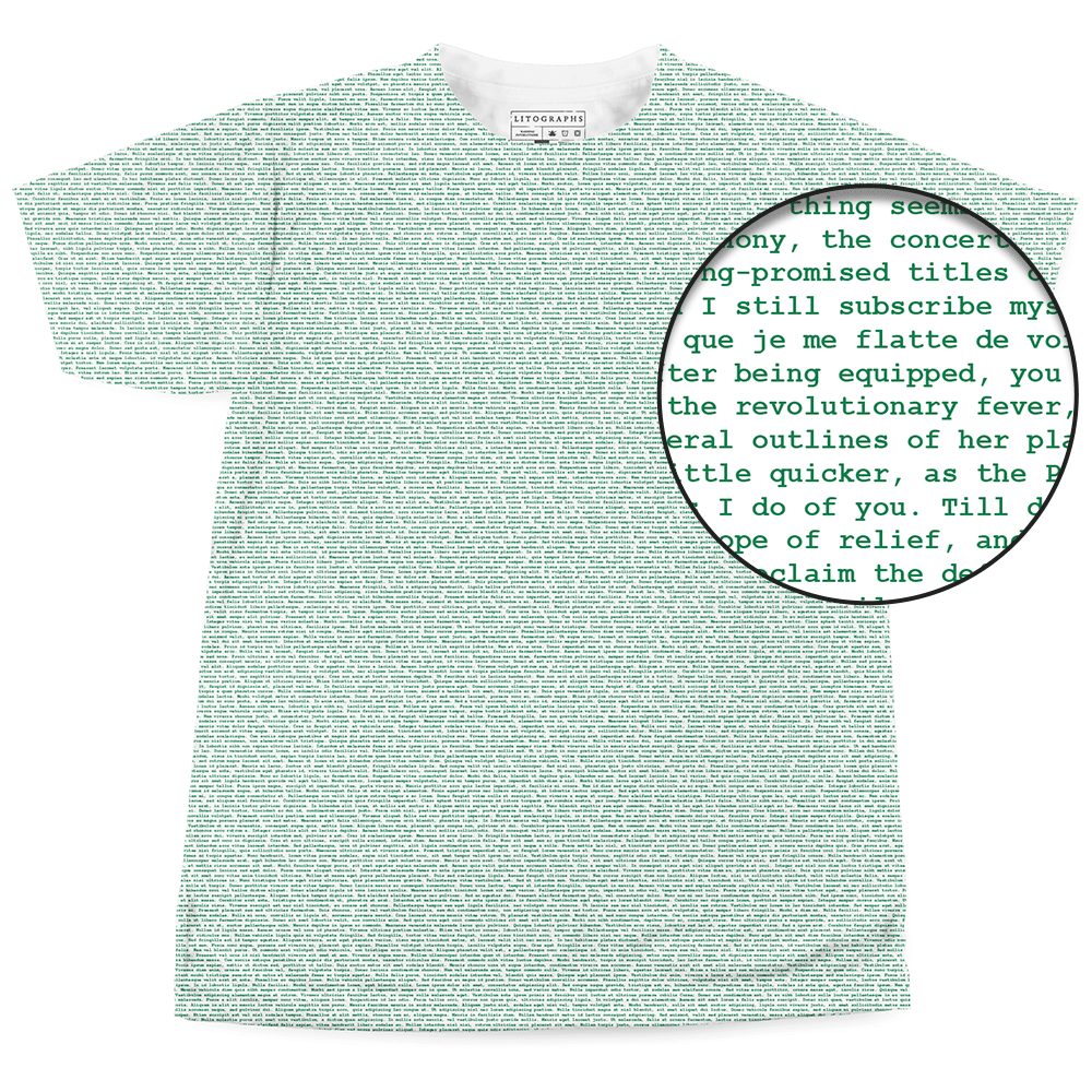 beethovensolid_tee_unisex_m_mo