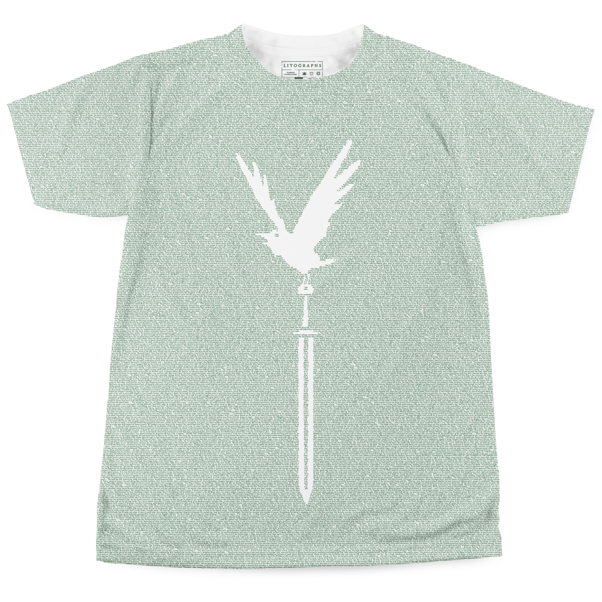 beowulf_tee_unisex_m_green_fro