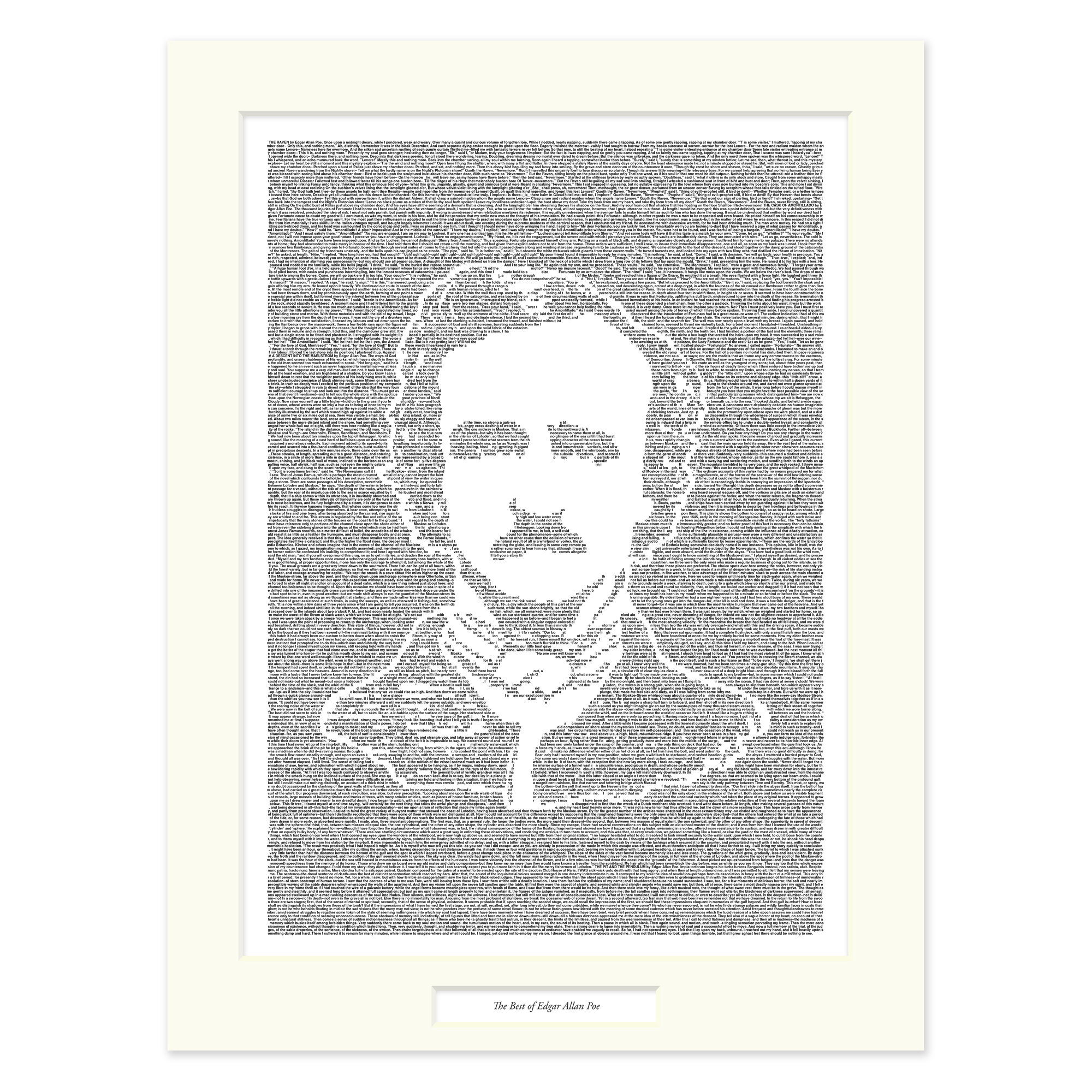 その他 edgar plans the power of the letters EDGAR PLANS - THE POWER OF LETTERS — MISHA MADE