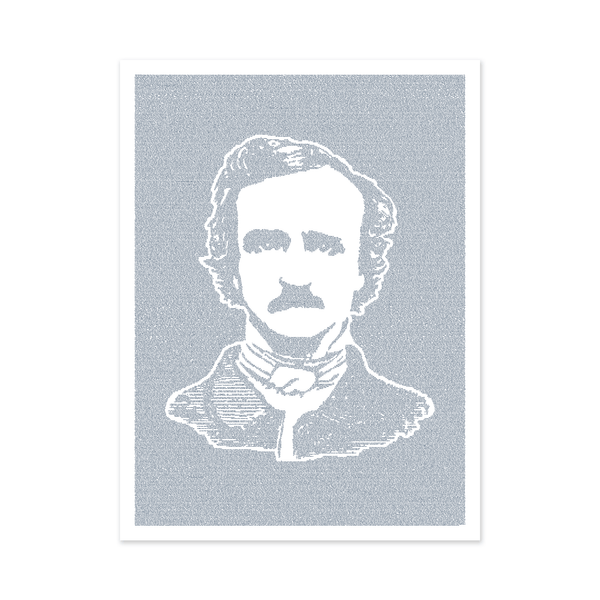 bestofpoe_18x24_darkblue_grand