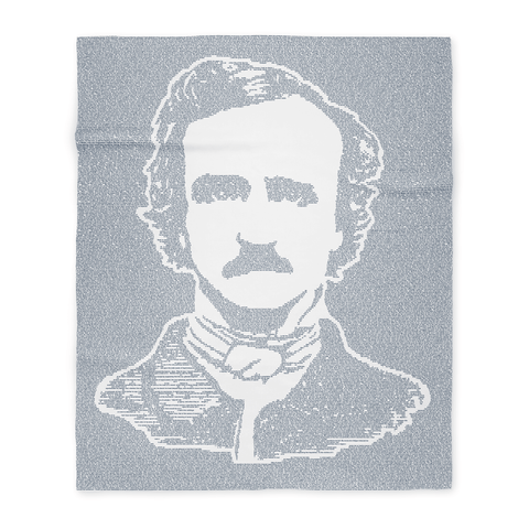 The Best of Edgar Allan Poe