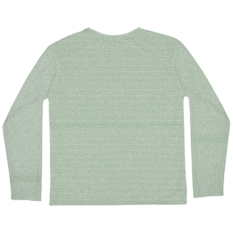 The BFG alternate image