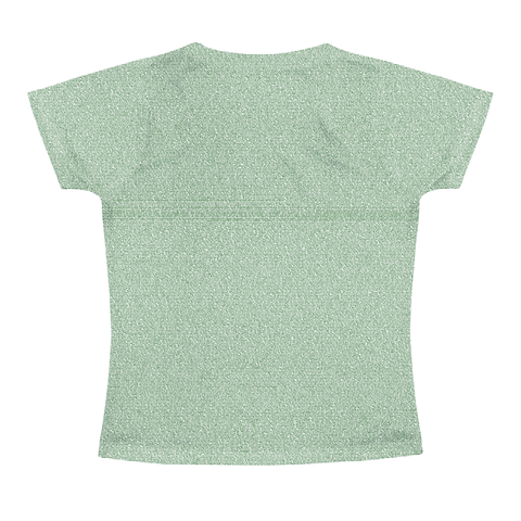 The BFG alternate image