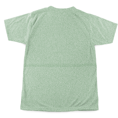 The BFG alternate image