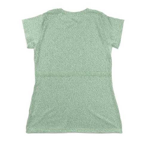 The BFG alternate image