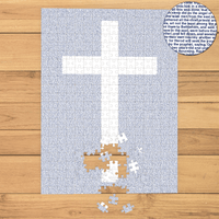 bible2_puzzle_navyblue_puzzle