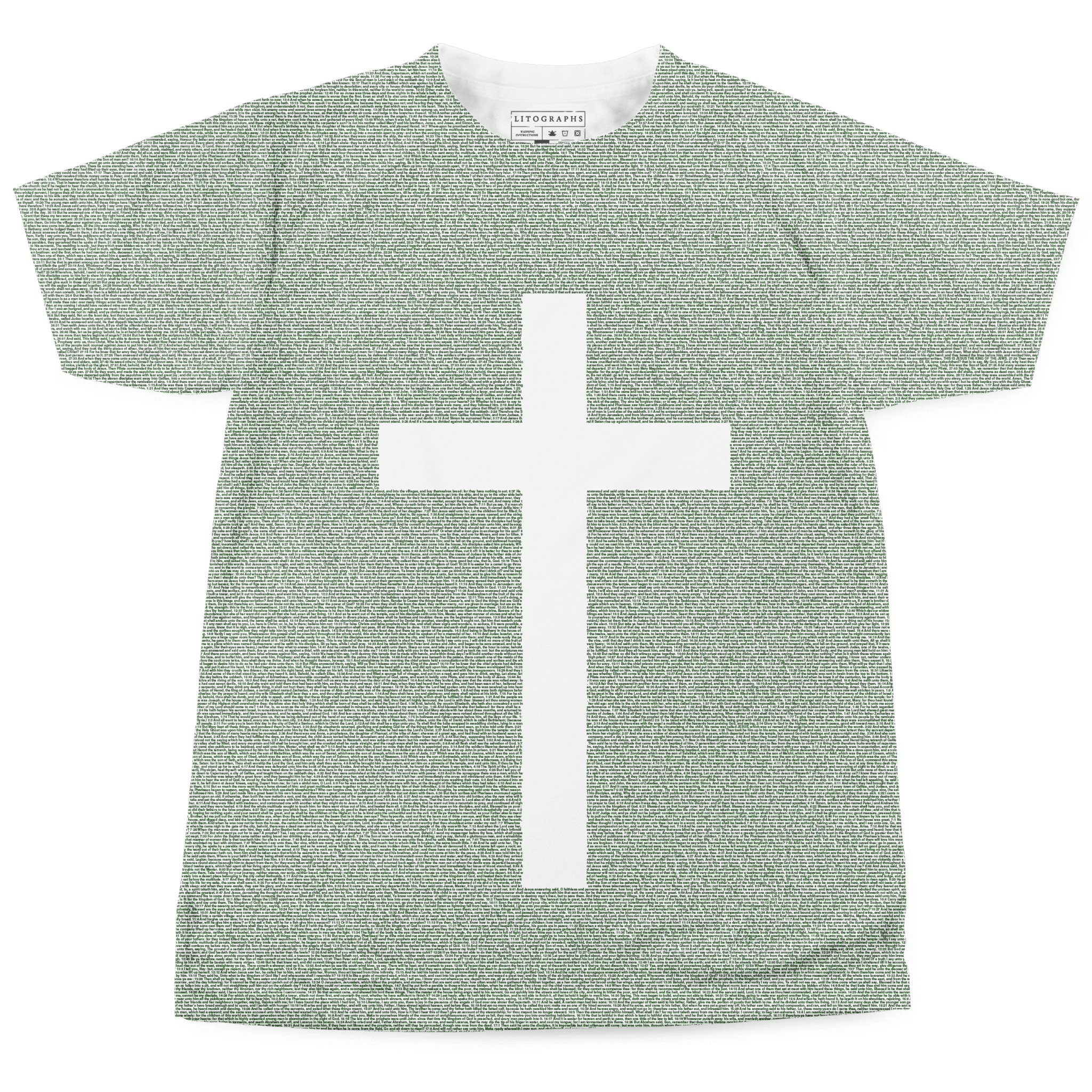 bible2_tee_unisex_m_forestgree 