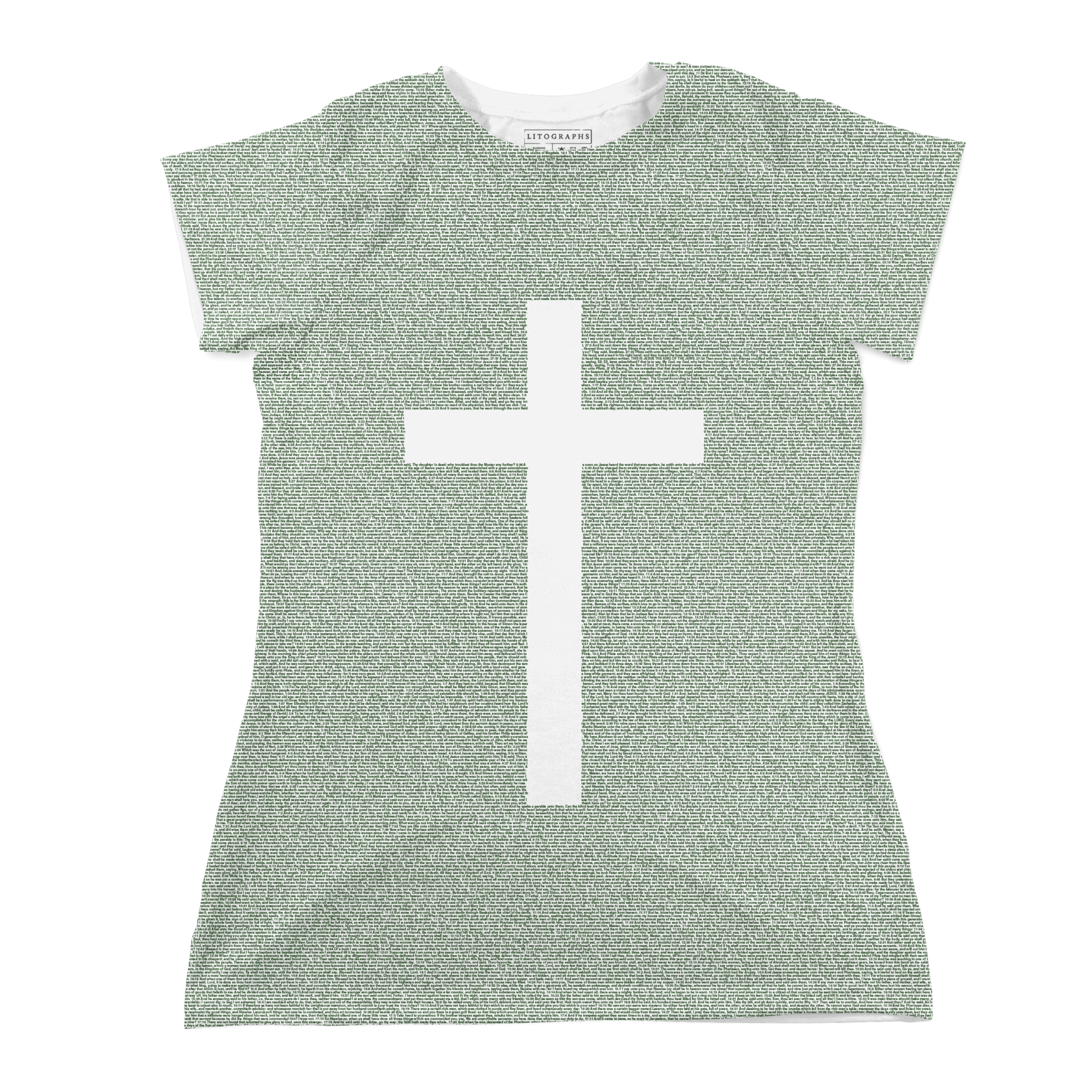 bible2_tee_women_l_forestgreen 