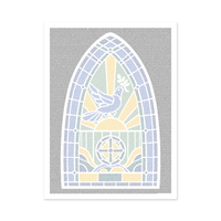 bible_18x24_black
