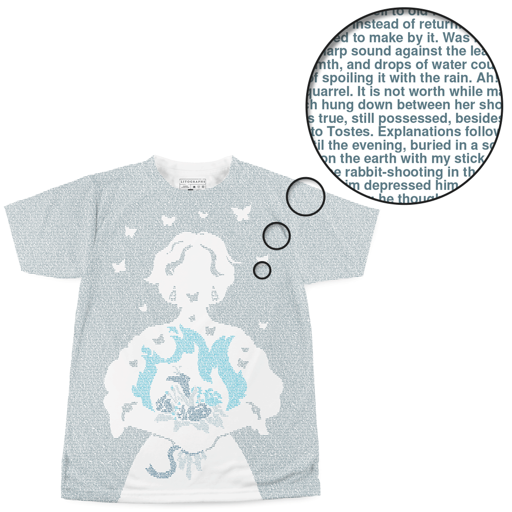 bovary_tee_unisex_m_darkblue1_