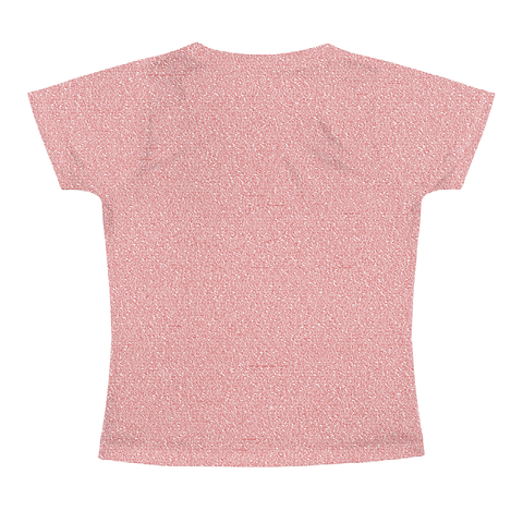 The Boxcar Children alternate image