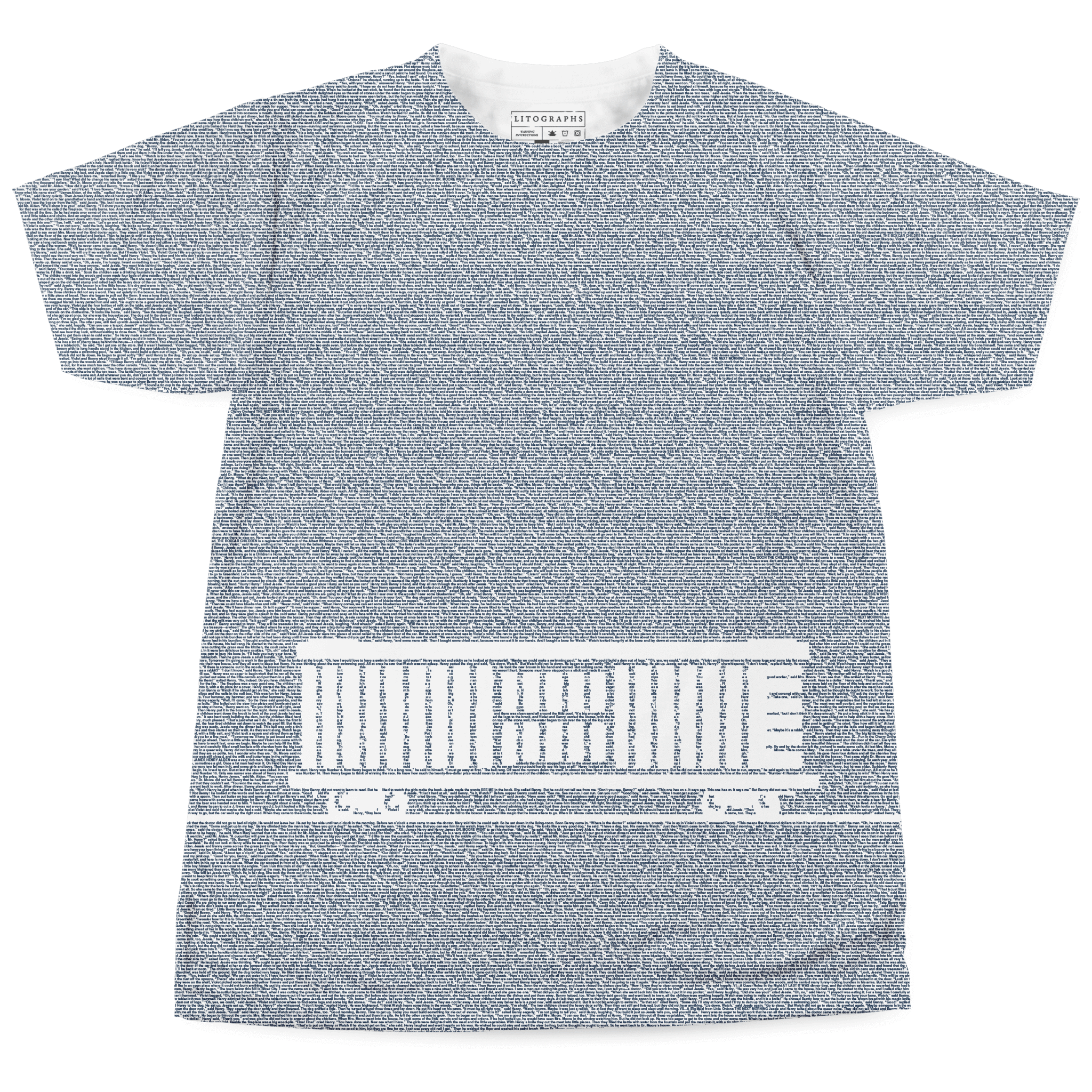 boxcar_tee_unisex_m_darkblue_f