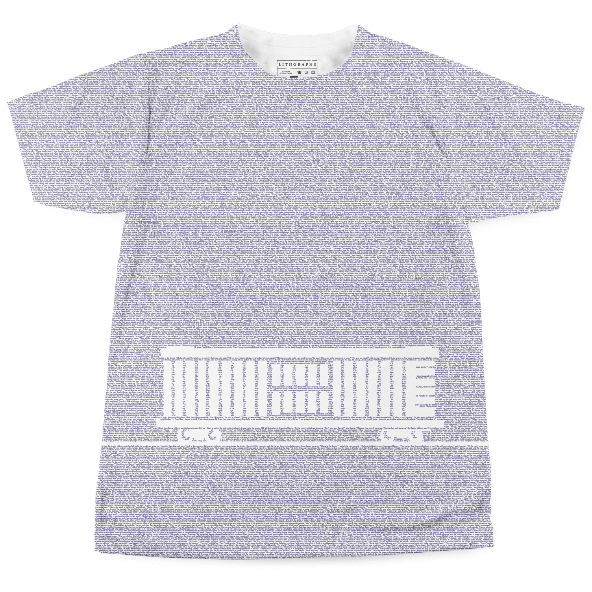 boxcar_tee_unisex_m_lavender_f