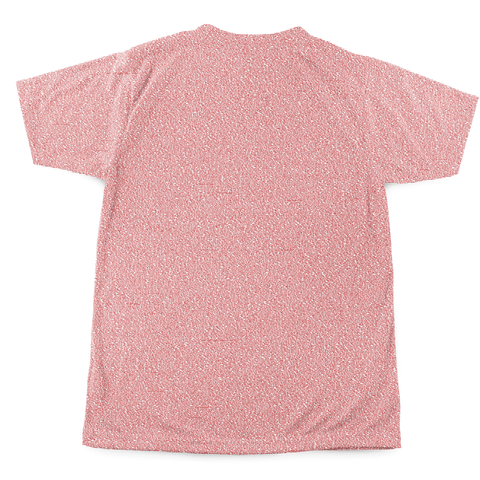 The Boxcar Children alternate image