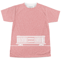 boxcar_tee_unisex_red16_front