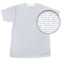 boxcarsolid_tee_unisex_script_navyblue_zoom