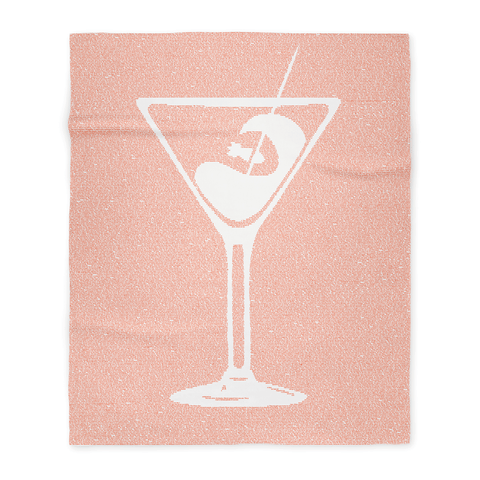 Breakfast of Champions