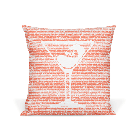 Breakfast of Champions