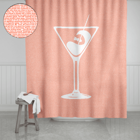 Breakfast of Champions