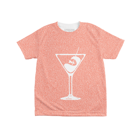 Breakfast of Champions