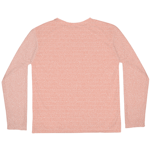 Breakfast of Champions alternate image