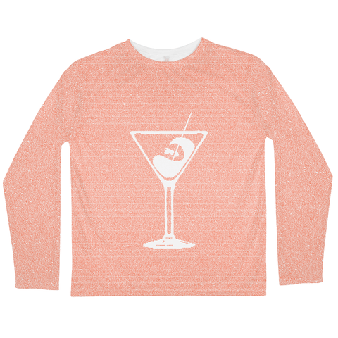 Breakfast of Champions