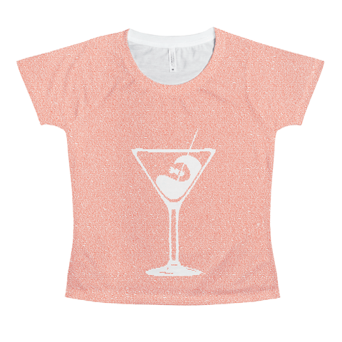 Breakfast of Champions