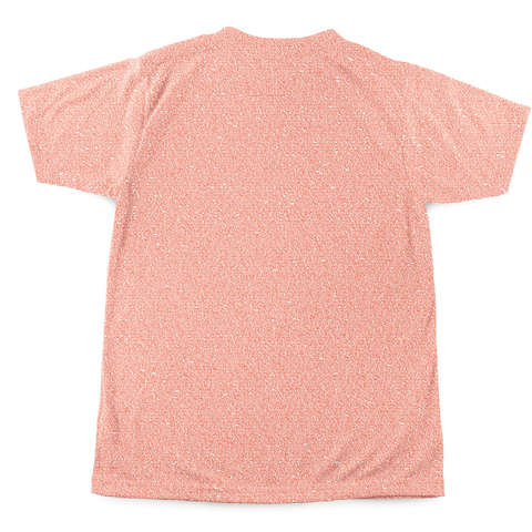 Breakfast of Champions alternate image