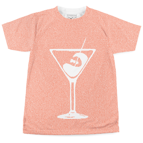 Breakfast of Champions