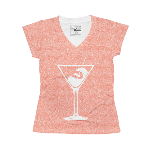 Breakfast of Champions