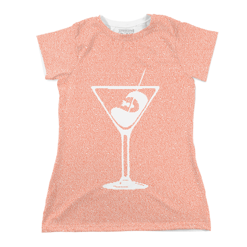 Breakfast of Champions