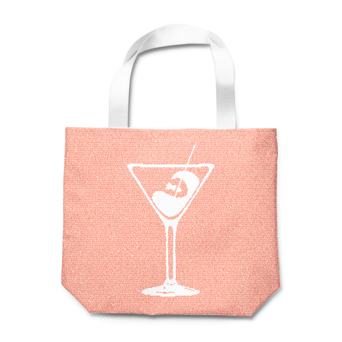 Breakfast of Champions